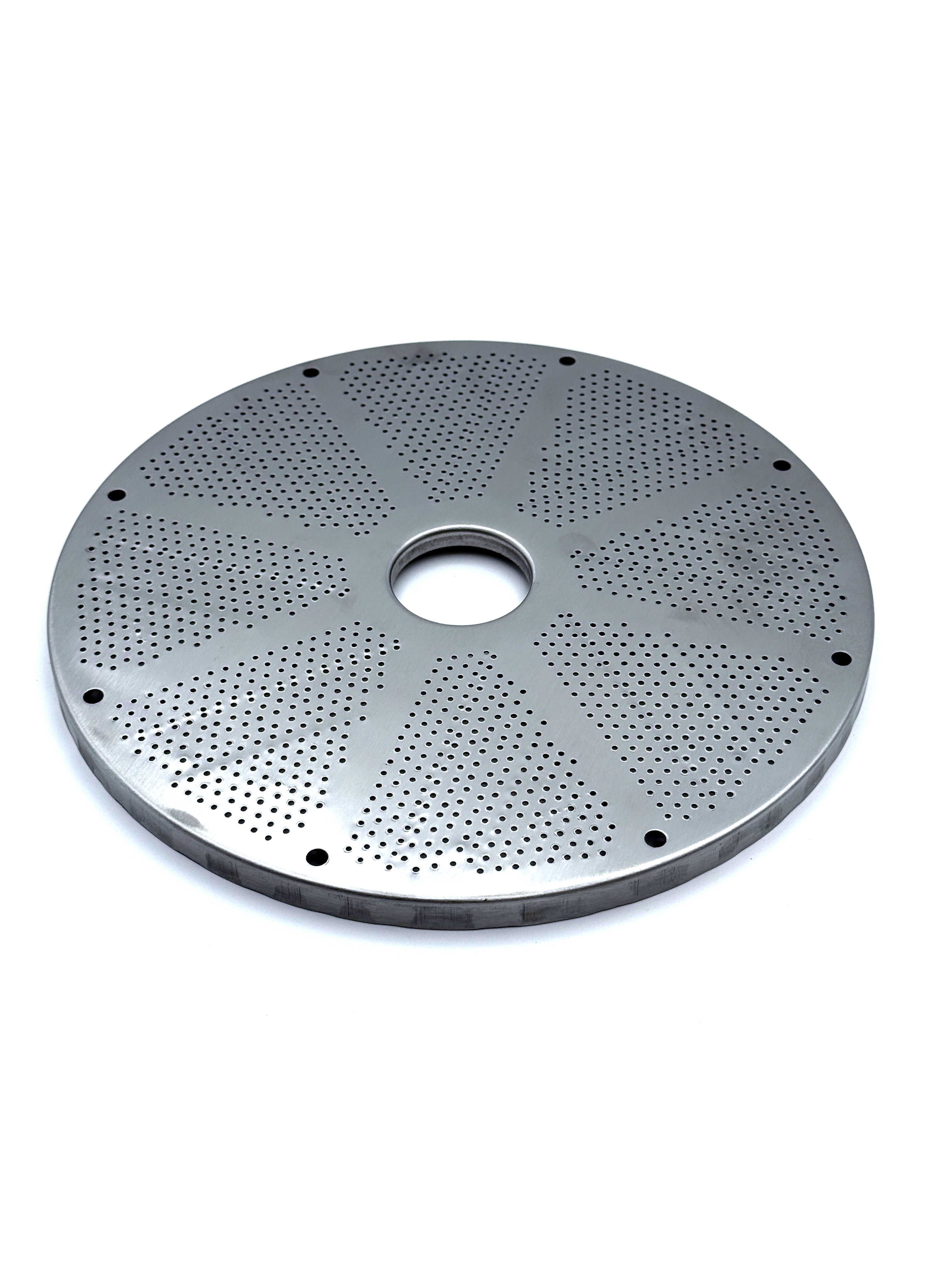 Диск протирочный к МПР-350 d=1,5мм