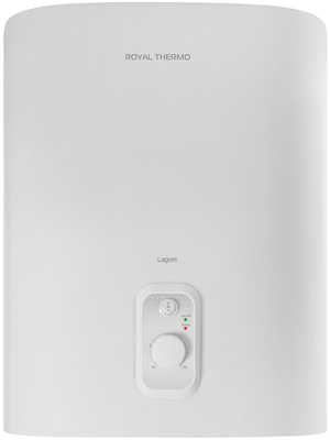 Водонагреватель Royal Thermo RWH 30 Lagom