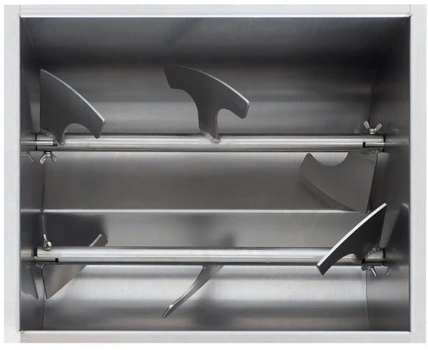 Фаршемешалка Kocateq FDH50