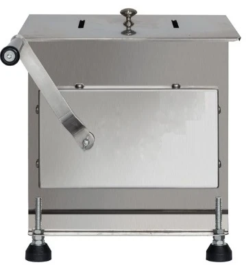 Фаршемешалка Kocateq FDH50