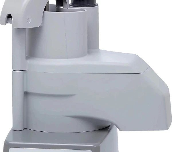 Овощерезка Robot Coupe CL 20 + 4 дискa