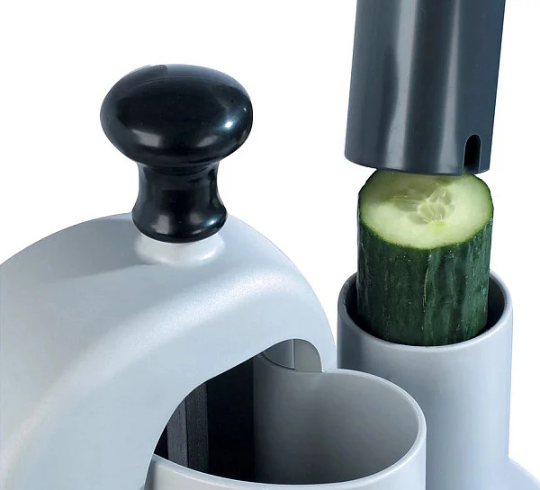 Овощерезка Robot Coupe CL 20 + 4 дискa