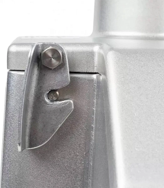 Овощерезка Robot Coupe CL50 Ultra 380В (без дисков)