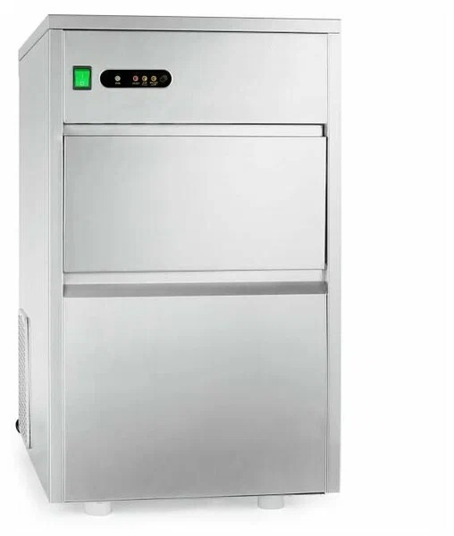 Льдогенератор Gastrorag IM-50