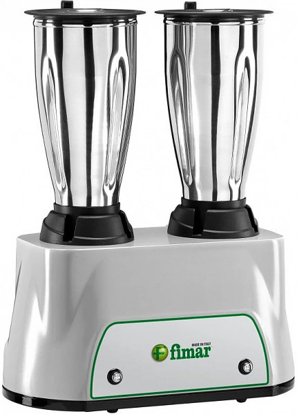 Блендер Fimar FR2150I