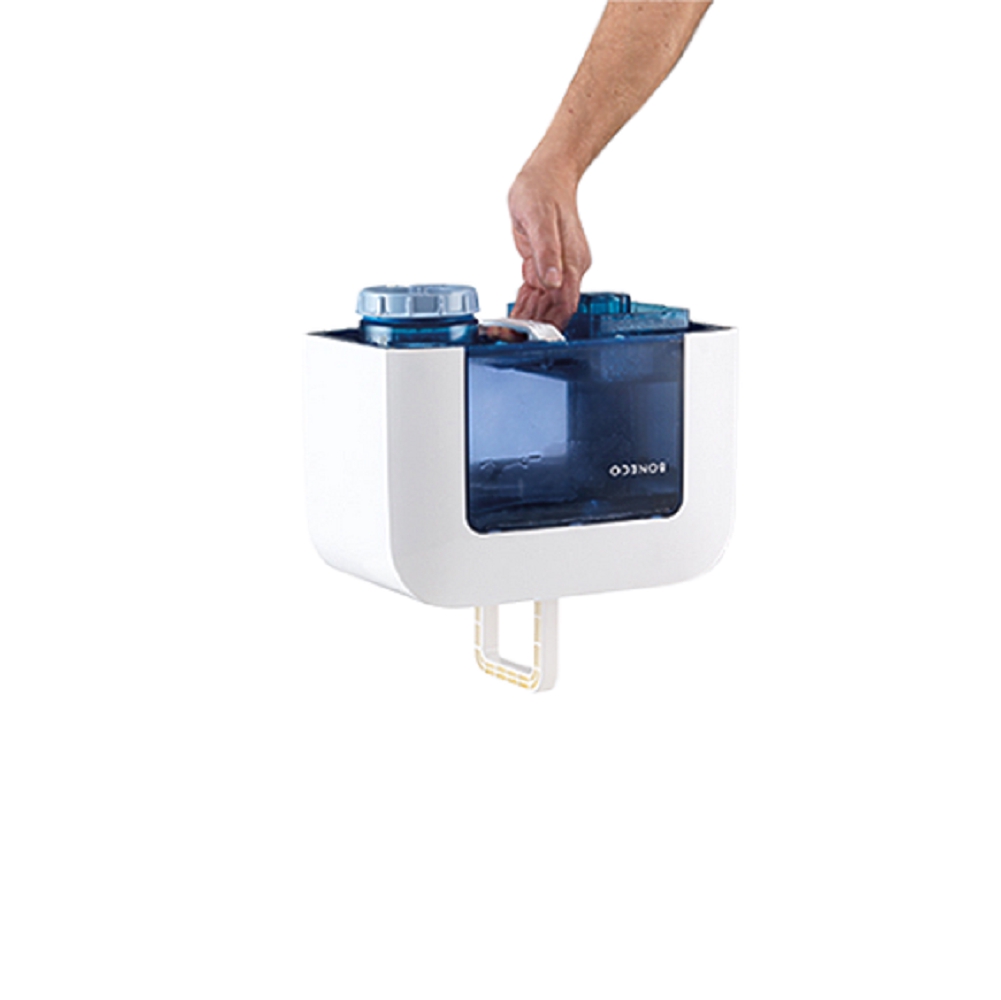 Увлажнитель воздуха Boneco U700