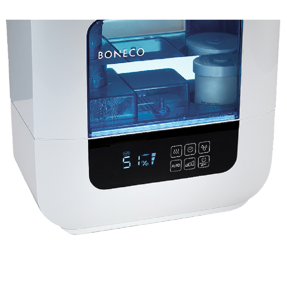 Увлажнитель воздуха Boneco U700