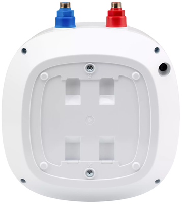 Водонагреватель Haier ES30V-EQ2