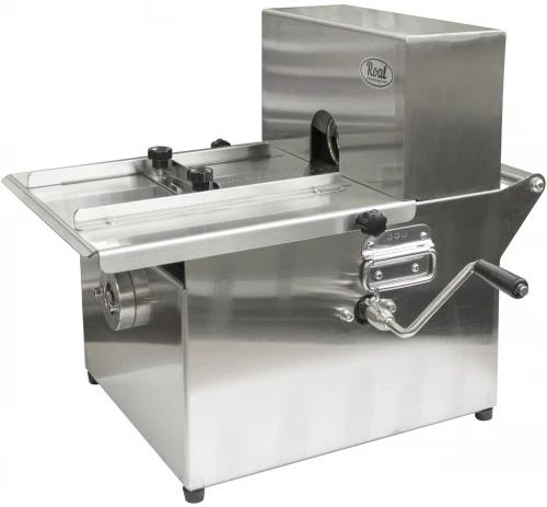 Перекрутчик сосисок и колбас Roal Meat HR-350