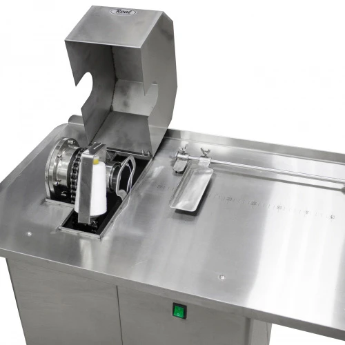 Перекрутчик сосисок и колбас Roal Meat HR-770