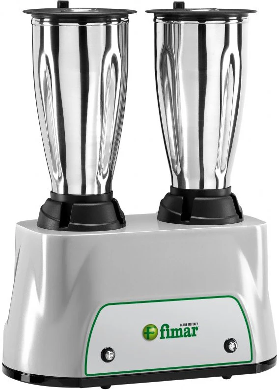 Блендер Fimar FR2150I