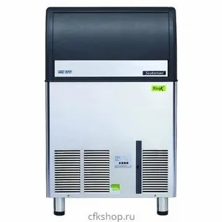 Льдогенератор Scotsman (Frimont) AC 177 WS R290