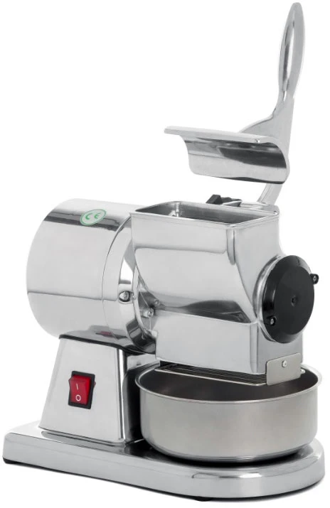 Сыротерка для твердых сыров Apach AGR1