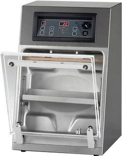 Машина вакуумной упаковки Henkelman Toucan 42 Regular