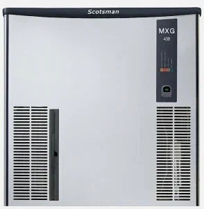 Льдогенератор Scotsman (Frimont) MXG M 438 WS OX