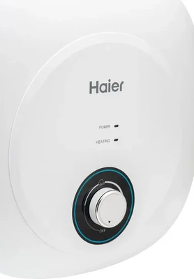 Водонагреватель Haier ES30V-MQ1