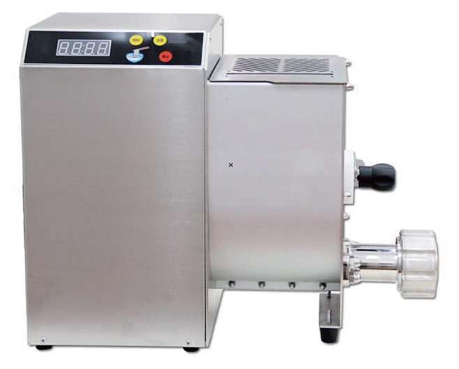 Машина производства макарон Kocateq OMJ 3