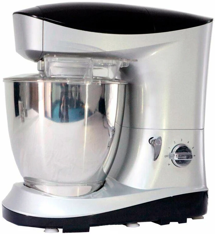 Планетарный миксер Gastromix B 7 Eco