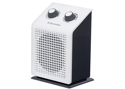 Тепловентилятор Electrolux EFH/S-1115