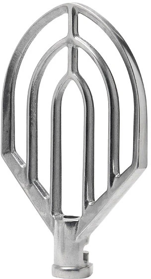 Планетарный миксер Fimar IP/10 F