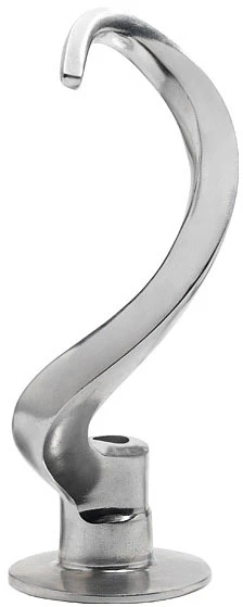 Планетарный миксер Fimar IP/10 F