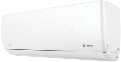 Кондиционер настенный инвертор. типа Royal Clima Renaissance RCI-RNC24HN