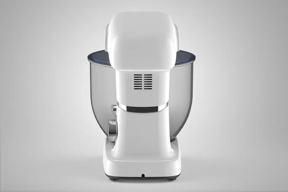 Планетарный миксер Gastromix B 10 ECO