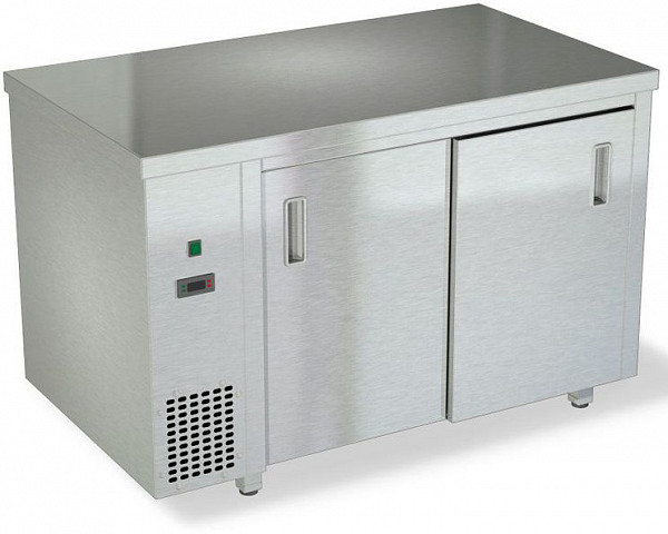 Стол тепловой Kayman ТСЦ-11/1506