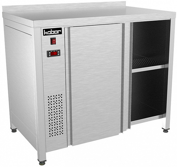 Стол тепловой Кобор HT7-15B