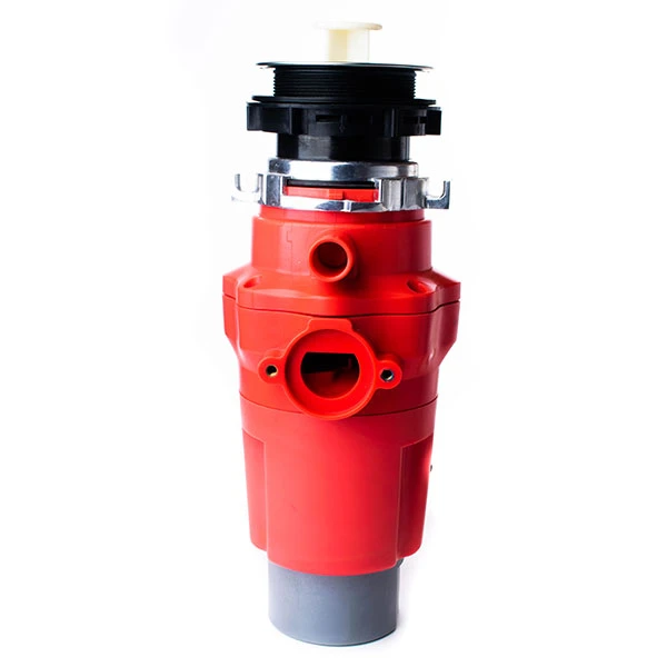 Измельчитель пищевых отходов Foodatlas ET-FWD-118