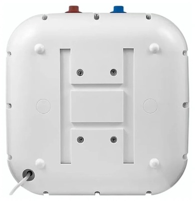 Водонагреватель Ballu BWH/S 10 Capsule Plus U