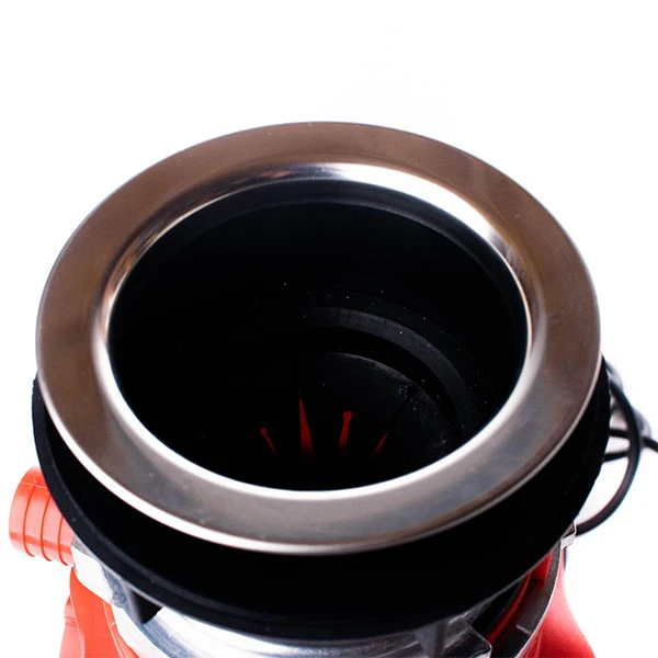 Измельчитель пищевых отходов Foodatlas ET-FWD-118