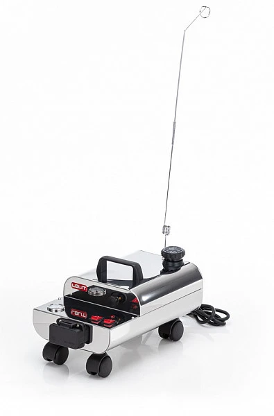 Парогенератор Lelit PG-024N (без утюга)