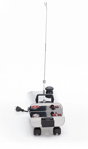 Парогенератор Lelit PG-024N (без утюга)