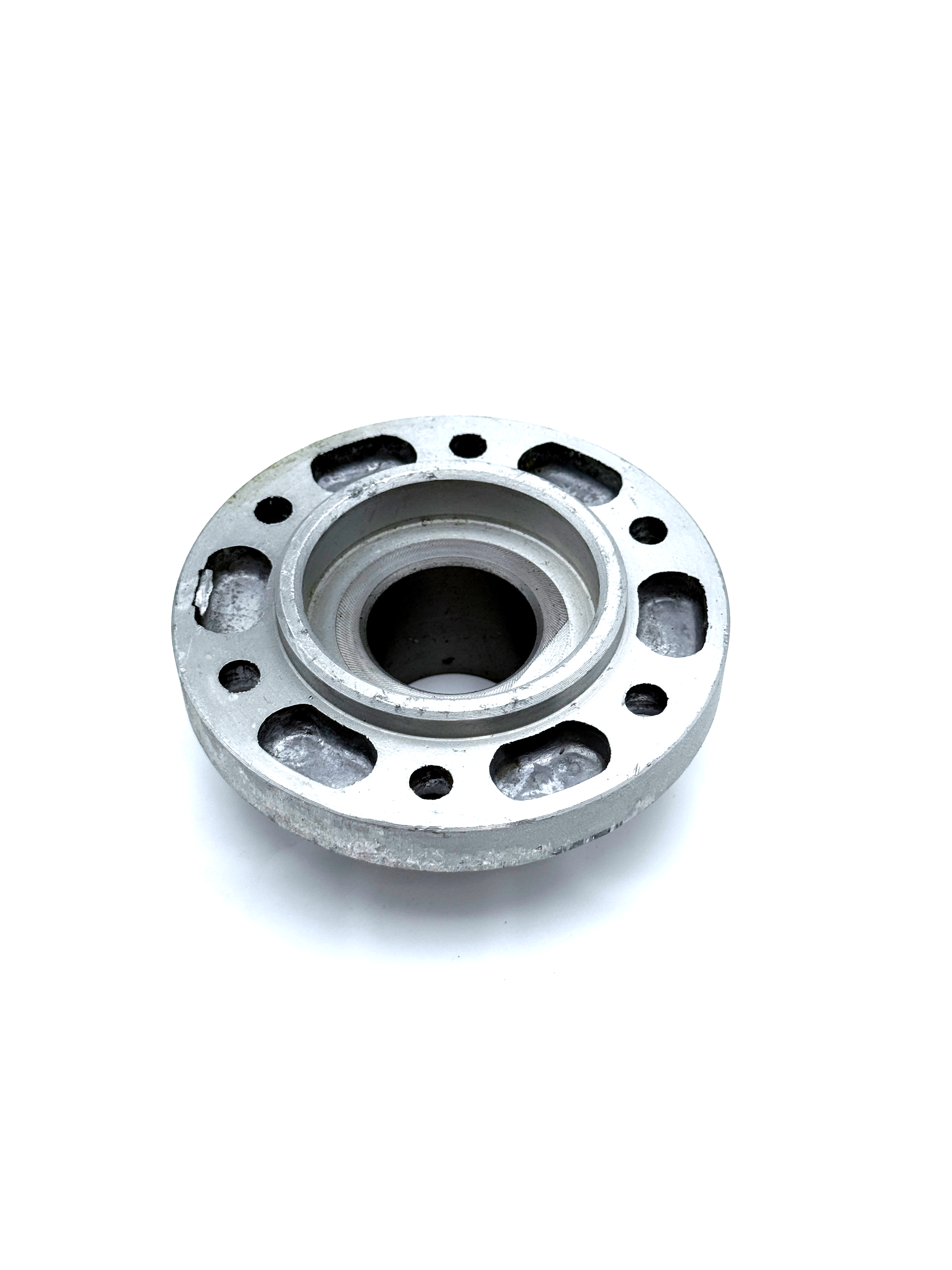 Крышка МПР 350 М 01.22.00