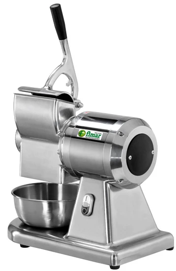 Сыротерка для твердых сыров Fimar 12/S (220V)