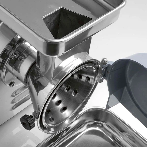 Сыротерка для мягких сыров Fama TMC (FTMC 102)