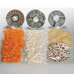 Сыротерка Sirman Athos