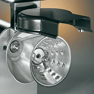 Сыротерка Sirman Athos