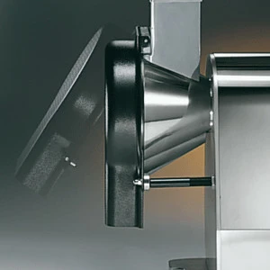 Сыротерка Sirman Athos