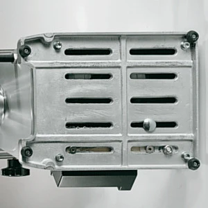 Сыротерка Sirman Athos