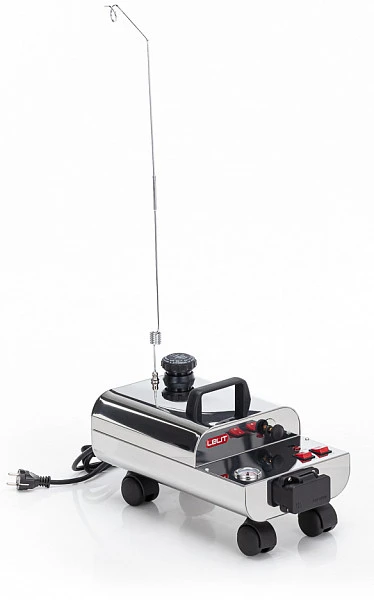 Парогенератор Lelit PG-024N (без утюга)