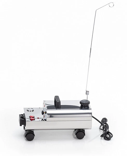 Парогенератор Lelit PG-024N (без утюга)