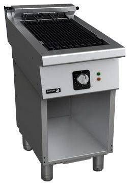 Вапо гриль (водяной гриль) Fagor B-E705U I