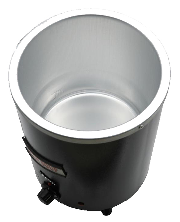 Мармит первых блюд AIRHOT SB 5700