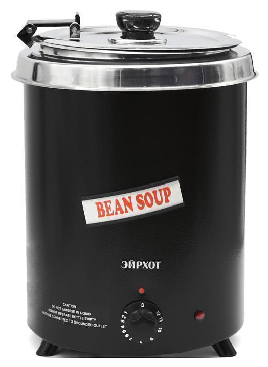 Мармит первых блюд AIRHOT SB 5700