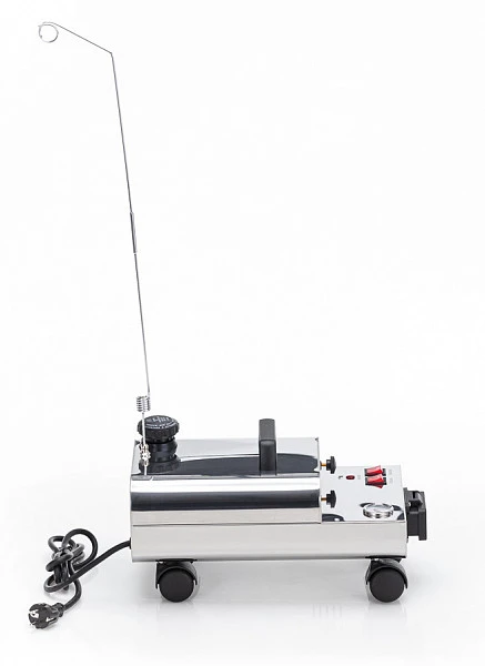 Парогенератор Lelit PG-024N (без утюга)