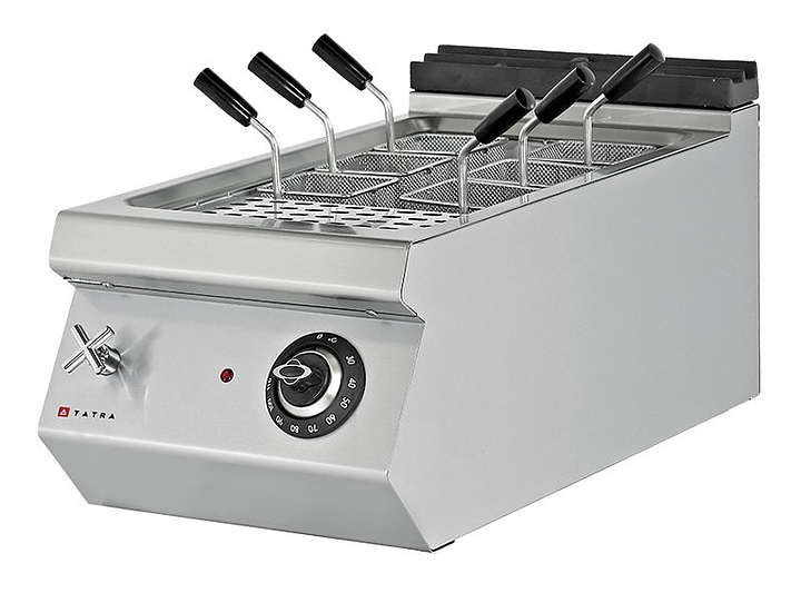 Макароноварка Tatra TEP.47