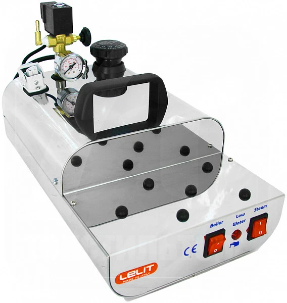 Парогенератор Lelit PS 09N