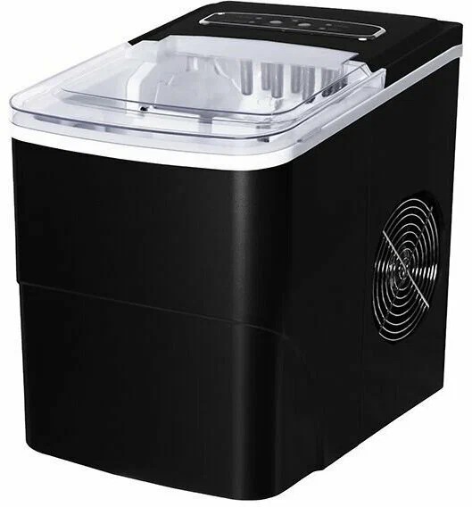 Льдогенератор Foodatlas IM-12SL